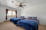 306 Elk Lane - Photo 26