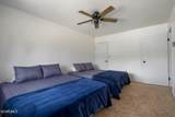 306 Elk Lane - Photo 29
