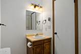 306 Elk Lane - Photo 30