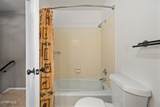 306 Elk Lane - Photo 31