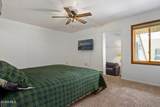 306 Elk Lane - Photo 32