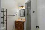306 Elk Lane - Photo 34
