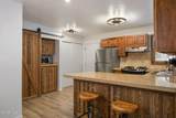 306 Elk Lane - Photo 8