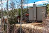 5480 Gcr 20 - Photo 61