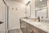 838B Wapiti Drive - Photo 23