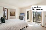 490 Kings Crossing Road - Photo 14