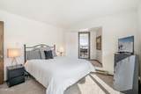 490 Kings Crossing Road - Photo 15