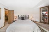 490 Kings Crossing Road - Photo 16