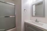 490 Kings Crossing Road - Photo 17