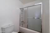 490 Kings Crossing Road - Photo 18