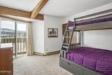 490 Kings Crossing Road - Photo 19