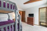490 Kings Crossing Road - Photo 21