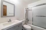 490 Kings Crossing Road - Photo 22