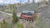 374 Ridge Road - Photo 33