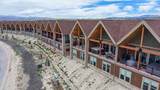 152 Eagle Ridge Drive - Photo 4