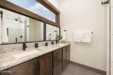 166 Hay Meadow Dr. - Photo 11