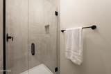 166 Hay Meadow Dr. - Photo 14