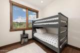 166 Hay Meadow Dr. - Photo 15