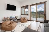 166 Hay Meadow Dr. - Photo 16