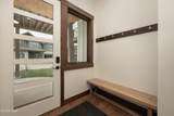 166 Hay Meadow Dr. - Photo 18
