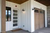 166 Hay Meadow Dr. - Photo 26