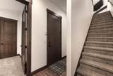 166 Hay Meadow Dr. - Photo 30
