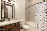166 Hay Meadow Dr. - Photo 32