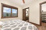 166 Hay Meadow Dr. - Photo 9