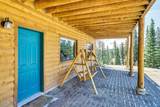 207 Pine Cone Way - Photo 33