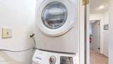 404 Gcr 834 - Photo 26