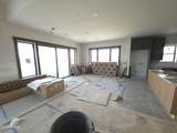 51 Chipmunk Drive - Photo 2