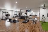 51 Chipmunk Drive - Photo 47