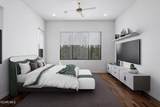 51 Chipmunk Drive - Photo 49