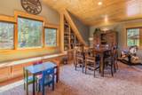 135 Gcr 4633 - Photo 27