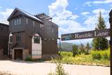 30-A Ramble Lane - Photo 2