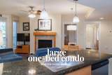 670 Winter Park Drive - Photo 4