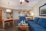 670 Winter Park Drive - Photo 7