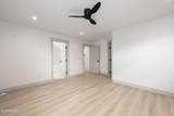 107 Gcr 5223S Court - Photo 36