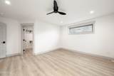 107 Gcr 5223S Court - Photo 38