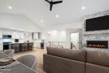 107 Gcr 5223S Court - Photo 4