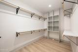 107 Gcr 5223S Court - Photo 41