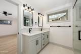 107 Gcr 5223S Court - Photo 48