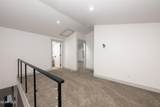 107 Gcr 5223S Court - Photo 50