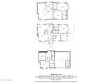 322 Davis Court - Photo 4