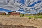 110 Gcr 4933 - Photo 10