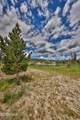 110 Gcr 4933 - Photo 11