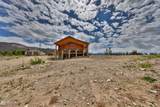 110 Gcr 4933 - Photo 12
