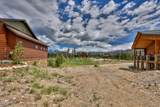 110 Gcr 4933 - Photo 13