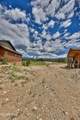 110 Gcr 4933 - Photo 14