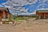 110 Gcr 4933 - Photo 3